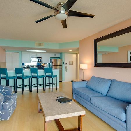 Sunrise Suites Cayo Cruz Suite #308 คีย์เวสต์ ภายนอก รูปภาพ