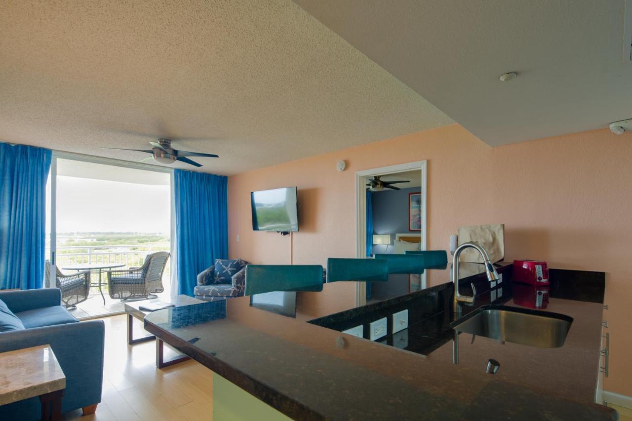Sunrise Suites Cayo Cruz Suite #308 คีย์เวสต์ ภายนอก รูปภาพ